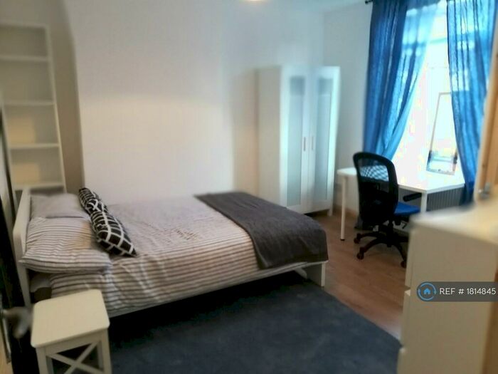 4 Bedroom Terraced House To Rent In Portman Road, Liverpool, L15