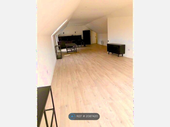 2 Bedroom Flat To Rent In Banks Yard, Bulwell, NG6