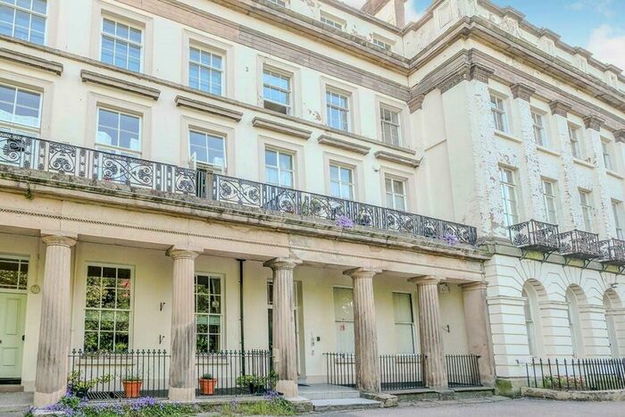 4 Bedroom Apartment To Rent In Gambier Terrace, Liverpool, L1