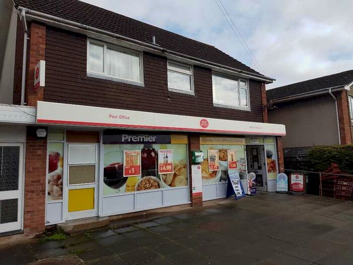 2 Bedroom Apartment To Rent In Old Eign Hill Hereford, HR1