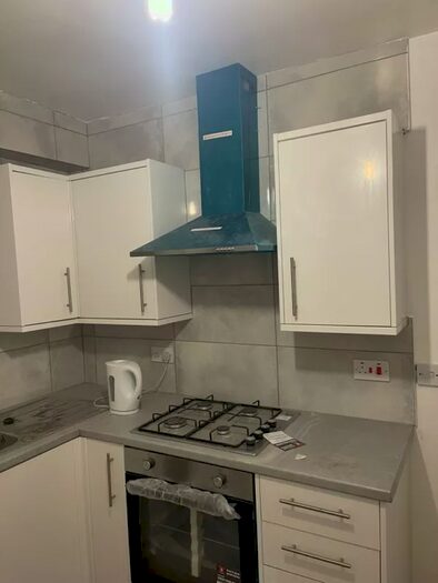 2 Bedroom Flat To Rent In Lewisham High Street, Lewisham SE13