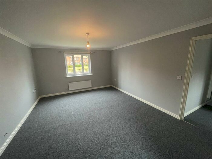 2 Bedroom Flat To Rent In Snowdrop Street, Wymondham, NR18
