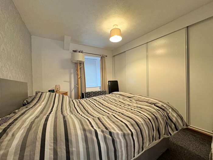 1 Bedroom Flat For Sale In Dene Mews, Sunderland, Tyne And Wear, SR5