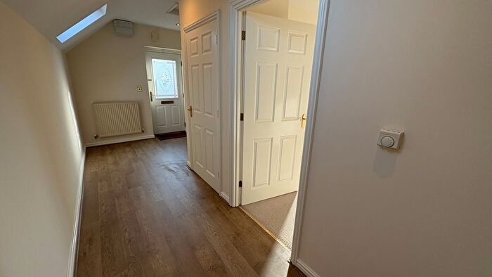 1 Bedroom Flat To Rent In Packhorse Road, Stratford-Upon-Avon, CV37