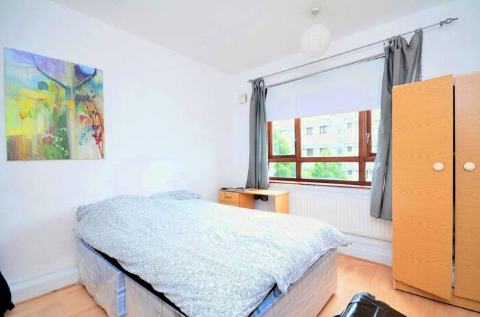 2 Bedroom Flat To Rent In Birkenhead Street, Bloomsbury, London, WC1H