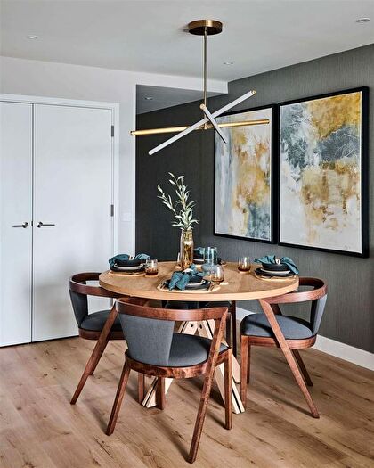 1 Bedroom Flat For Sale In Lombard Square, Nathan Way, Plumstead, London, SE28