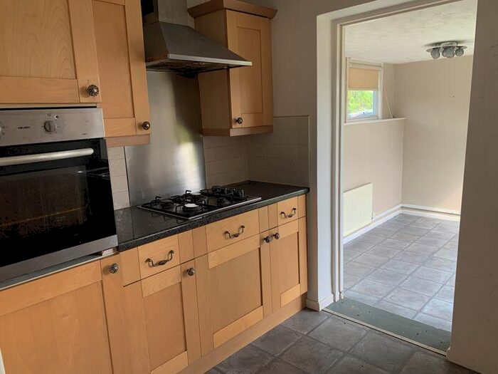 2 Bedroom Semi-Detached Bungalow For Sale In Eastway, Freckleton, Preston, PR4