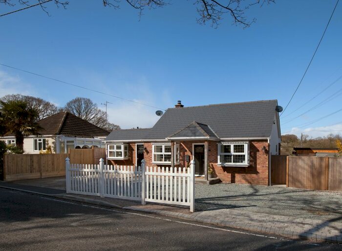 4 Bedroom Detached House For Sale In South Hanningfield Road, South Hanningfield, Essex, CM3