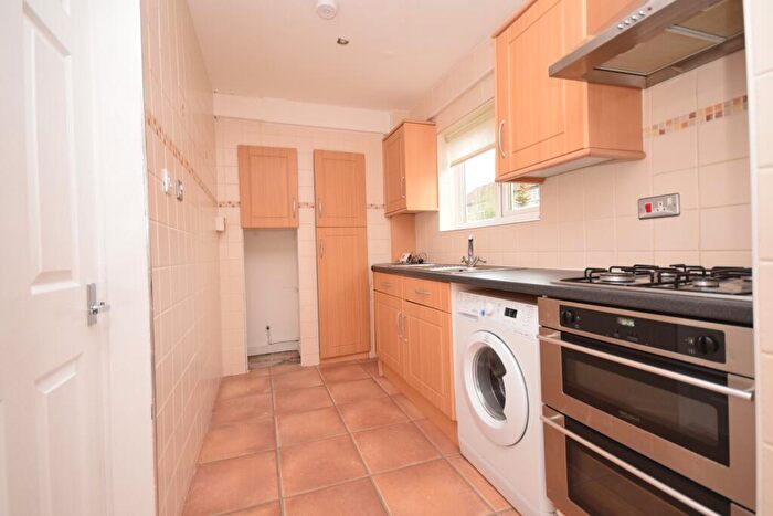 2 Bedroom Semi-Detached House For Sale In Tuphall Road, Hamilton, ML3