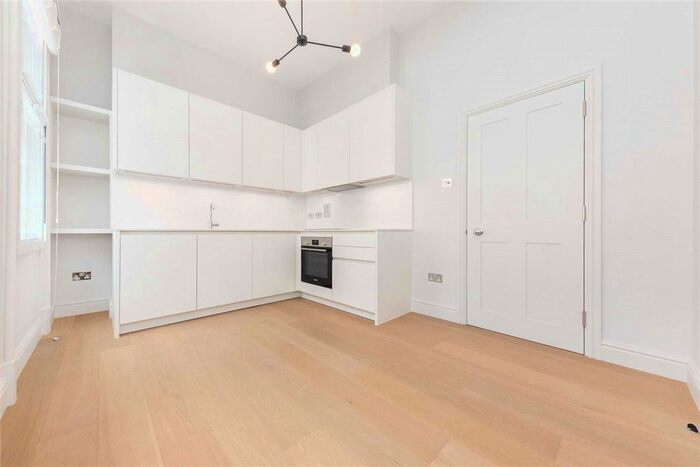 1 Bedroom Flat To Rent In Upper Berkeley Street, Marylebone, London, W1H