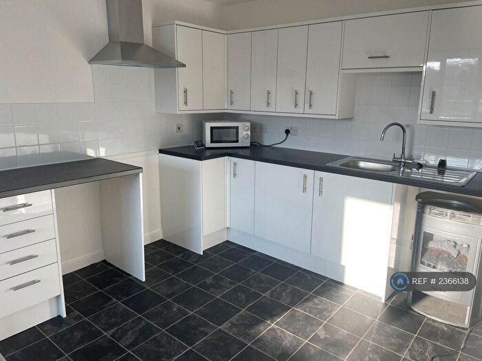 1 Bedroom Flat To Rent In Frome Road, Southwick, Trowbridge, BA14