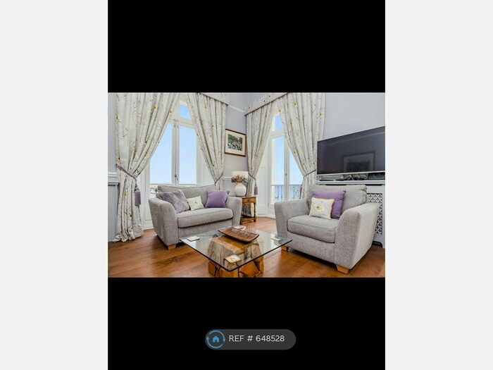 2 Bedroom Flat To Rent In Neville House, Brighton, BN2