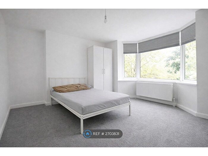 2 Bedroom Terraced House To Rent In Ridley Gardens, Swalwell, Newcastle Upon Tyne, NE16