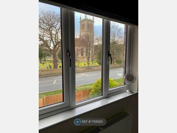 2 Bedroom Semi-Detached House To Rent In Church Cottages, Escrick, York, YO19