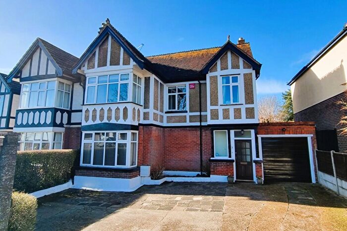 4 Bedroom Semi-Detached House For Sale In Drayton, Hampshire, PO6