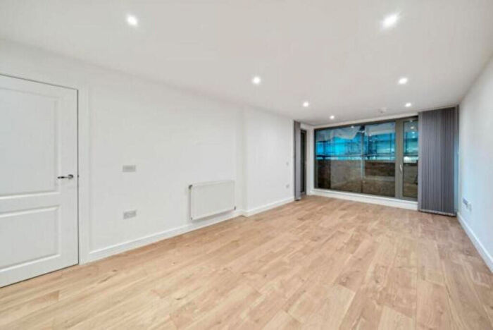 2 Bedroom Apartment To Rent In Crane Heights, Tottenham Hale, N17