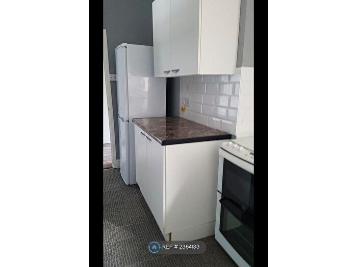 2 Bedroom Flat To Rent In High Street, Ramsey, Huntingdon, PE26