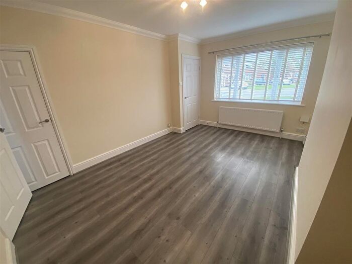2 Bedroom Semi-Detached House For Sale In Seaburn View, New Hartley, Whitley Bay, NE25