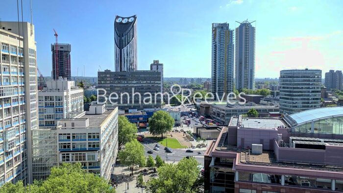 1 Bedroom Flat To Rent In Southwark Bridge Road, Borough, SE1
