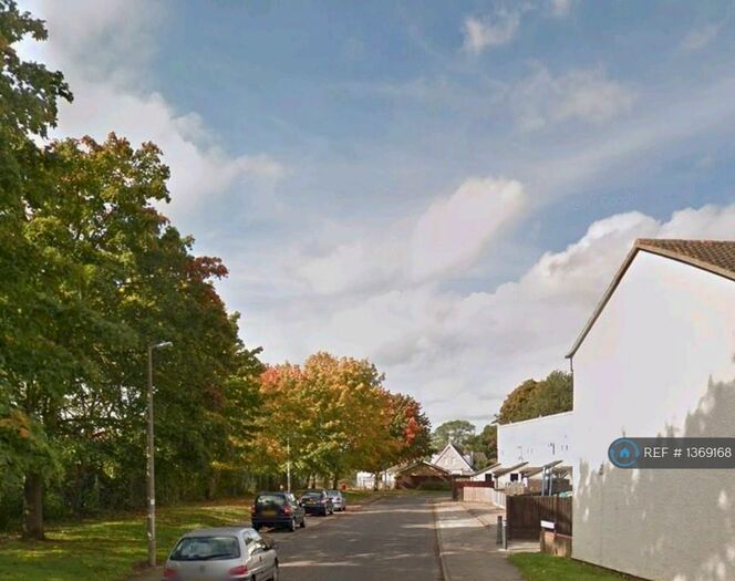 3 Bedroom End Of Terrace House To Rent In Kohima Road, Colchester, CO2