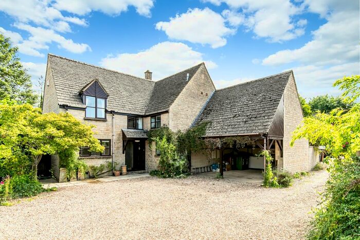 4 Bedroom Flat To Rent In Wolvercote Green, Wolvercote, Oxford, OX2