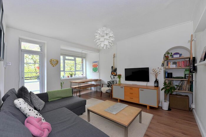 2 Bedroom Flat To Rent In Gascoyne Road, London, E9