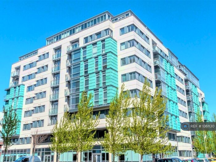 Studio To Rent In Manor Mills, Leeds, LS11