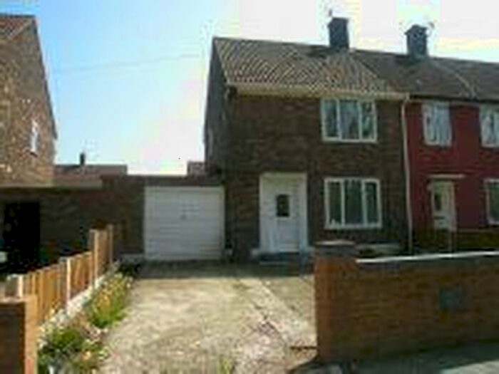 2 Bedroom Terraced House To Rent In Clough Road Liverpool, L24