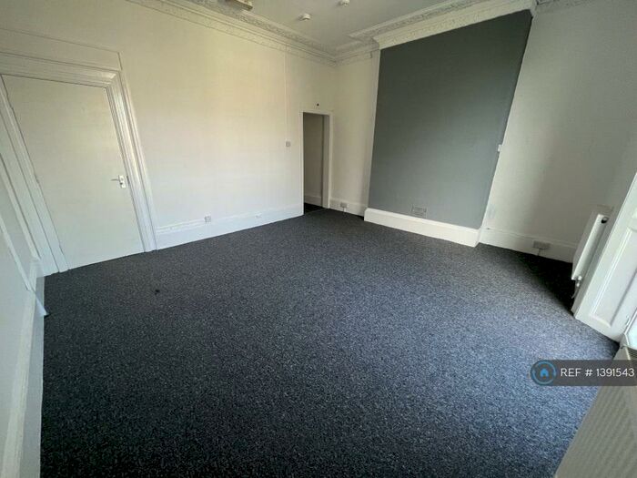 1 Bedroom Detached House To Rent In Arley Hill, Bristol, BS6