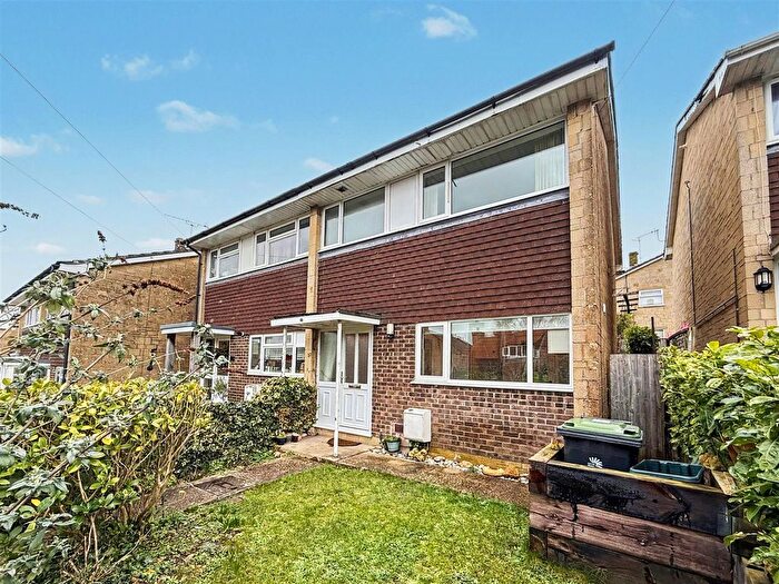 3 Bedroom Semi Detached House To Rent In Woodswater Lane, Beaminster, DT8