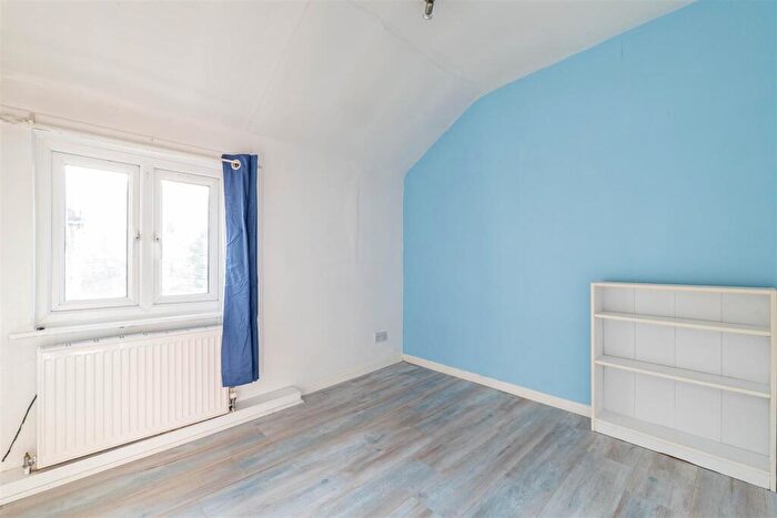 2 Bedroom End Of Terrace House To Rent In Jackson Street, Chorley, PR7