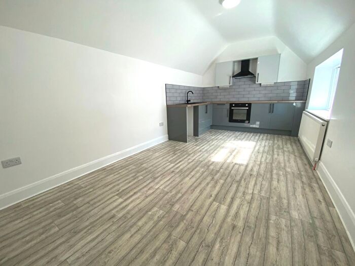 1 Bedroom Property To Rent In Lord Kelvin, King's Lynn, PE30