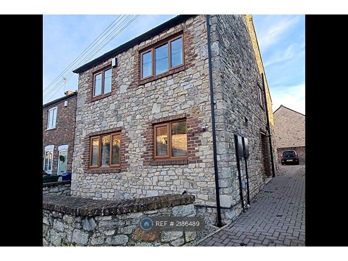 4 Bedroom Detached House To Rent In Main Street, Towton, Tadcaster, LS24