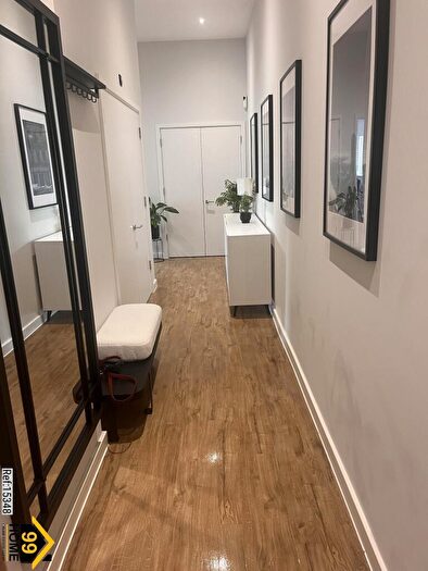 1 Bedroom Apartment To Rent In Poulter Walk, Cambridge, United Kingdom, CB2