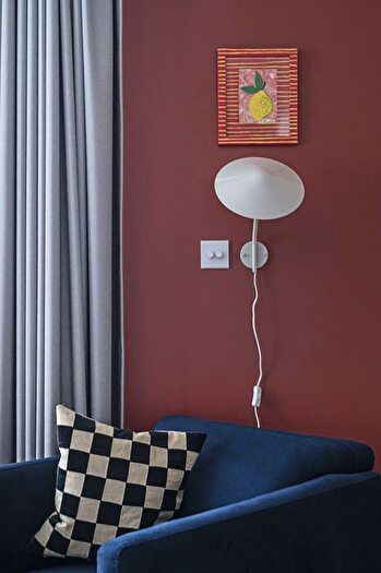 3 Bedroom Flat To Rent In Montfichet Road, Stratford, London, E20