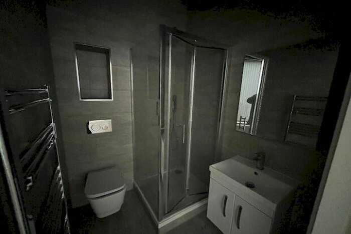 2 Bedroom Flat To Rent In Berkshire Court, Bracknell, RG12