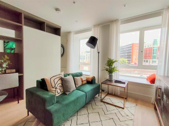 2 Bedroom Flat To Rent In Lowlands Road, Harrow-On-The-Hill, Harrow, HA1