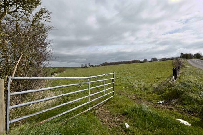 Land For Sale In Lot, Britton Bottom, Badminton, GL9
