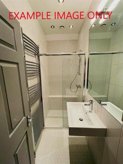 7 Bedroom Semi-Detached House To Rent In Burgess Road, Southampton, SO16