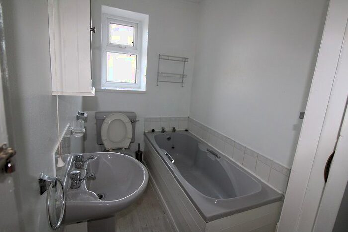 3 Bedroom Terraced House For Sale In Buddle Street, Consett, DH8