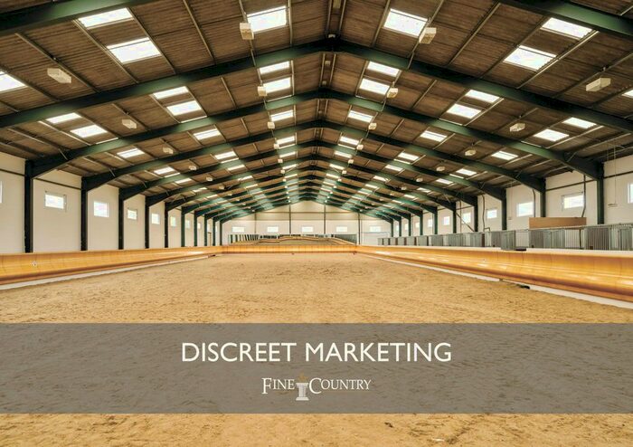 7 Bedroom Detached House For Sale In Spa Road, Braceborough, Stamford, PE9