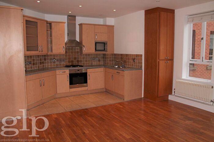 1 Bedroom Flat To Rent In Marshall St, London, Soho, W1F