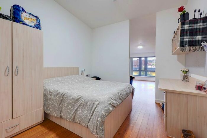 1 Bedroom Flat To Rent In Sturry Road, Canterbury, CT1