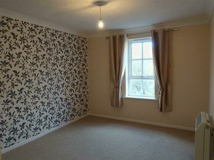 1 Bedroom Apartment To Rent In Albany Walk, Peterborough, PE2