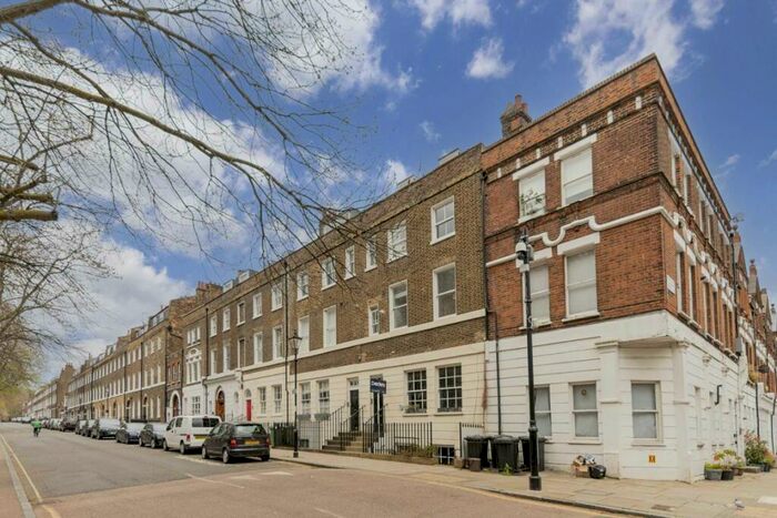 2 Bedroom Flat To Rent In Highbury Place, Highbury, N5