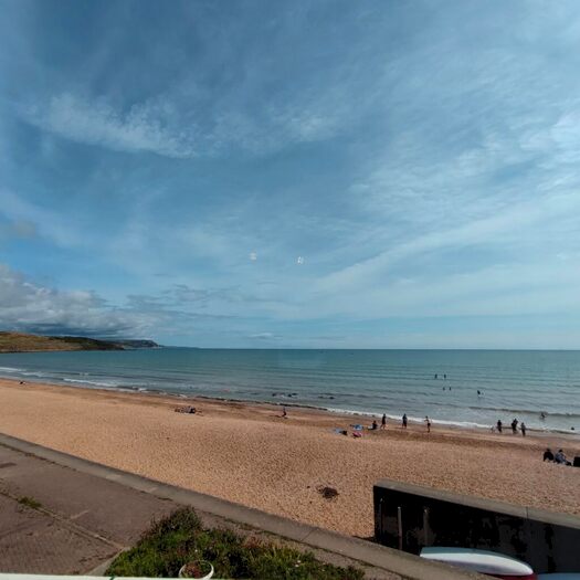 2 Bedroom House To Rent In Bowleaze Coveway, Weymouth, DT3