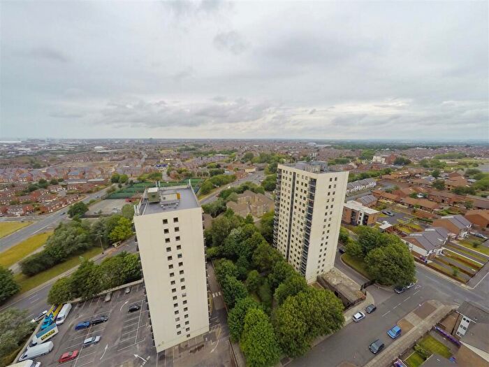 3 Bedroom Flat To Rent In Apt Candia TowerJason StreetLiverpool, L5