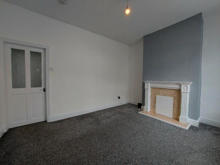 2 Bedroom Terraced House To Rent In Tavistock Street, Nelson, BB9