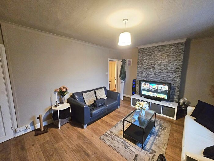 2 Bedroom Apartment To Rent In Station Road, Winslow, MK18