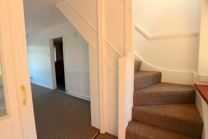 3 Bedroom Semi-Detached House To Rent In Addison Road, Guildford, Surrey, GU1